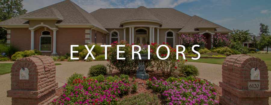 Exterior Tips to Prepare Your Home for Sale